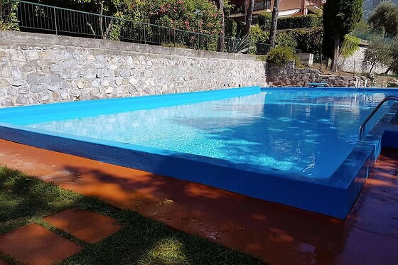 Online Booking EPS - photo 3