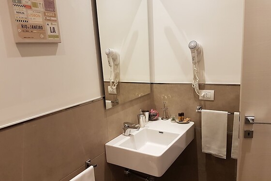 Online Booking EPS - photo 3
