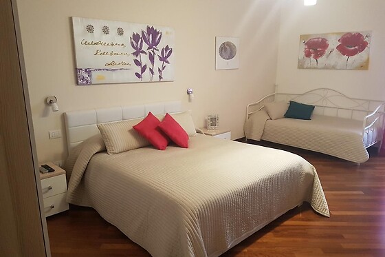 Online Booking EPS - photo 4