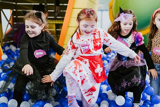 Feijão Verde - Sintra - photo 1