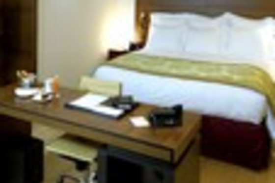 Best Western Premier BHR Treviso Hotel - photo 24