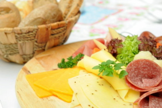 Albergo Rifugio del Cinghiale - photo 2