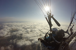 PARAPENTESBIPLAZA