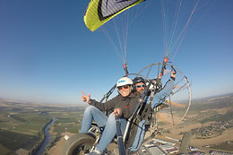 PARAPENTESBIPLAZA