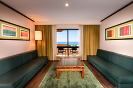 VILA GALE ATLÂNTICO 4*