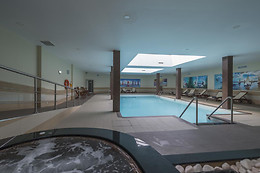 VILA GALE ATLÂNTICO 4*