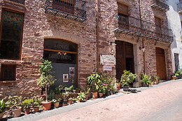 HOTEL RURAL L'ANTIC PORTAL
