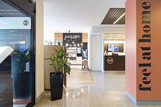 Online Booking EPS - photo 2