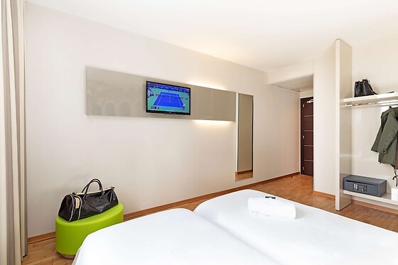 Online Booking EPS - photo 0