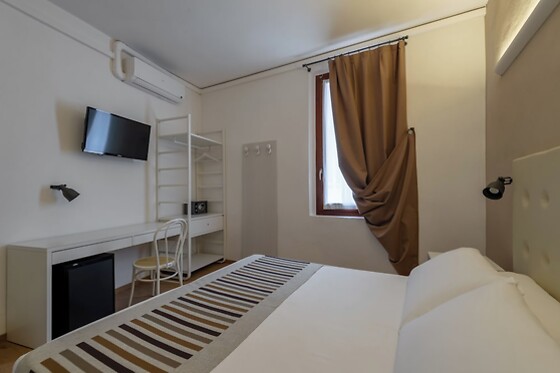 Online Booking EPS - photo 2