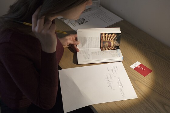 Online Booking EPS - photo 1