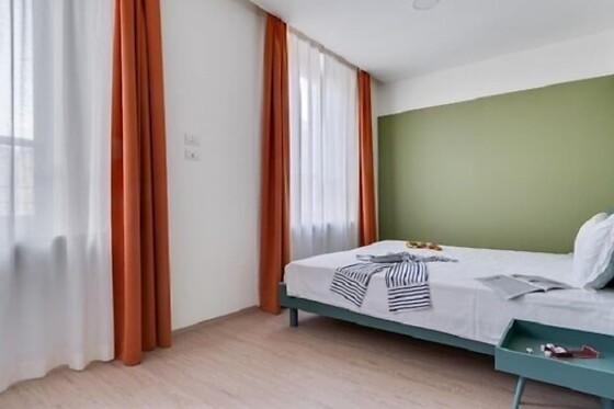 Online Booking EPS - photo 5