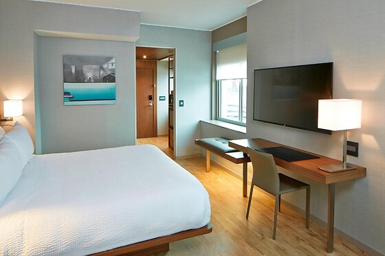 Online Booking EPS - photo 2