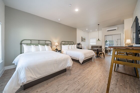 Online Booking EPS - photo 2