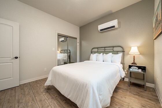 Online Booking EPS - photo 3