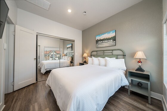 Online Booking EPS - photo 0