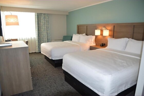 Online Booking EPS - photo 1