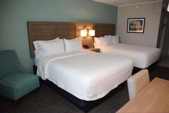 Online Booking EPS - photo 2