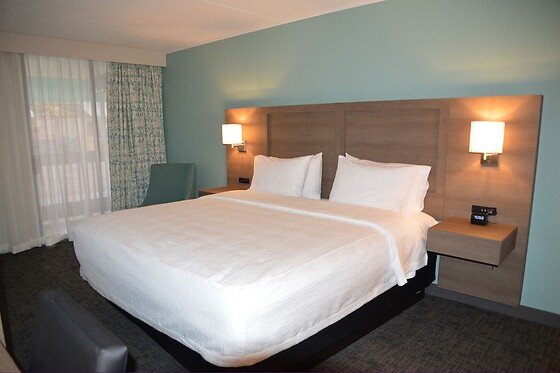 Online Booking EPS - photo 4