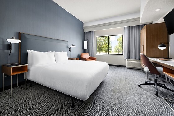 Online Booking EPS - photo 0