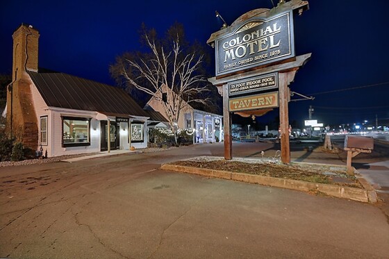 Online Booking EPS - photo 0
