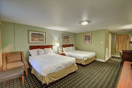 Online Booking EPS - photo 3