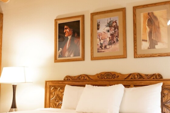 Online Booking EPS - photo 1