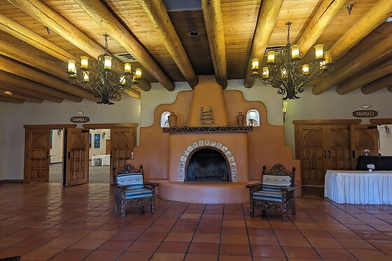 Online Booking EPS - photo 4