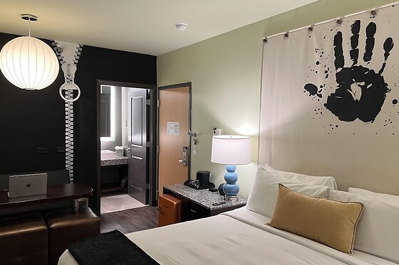 Online Booking EPS - photo 4