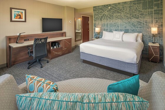 Online Booking EPS - photo 0
