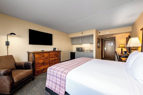 Online Booking EPS - photo 2