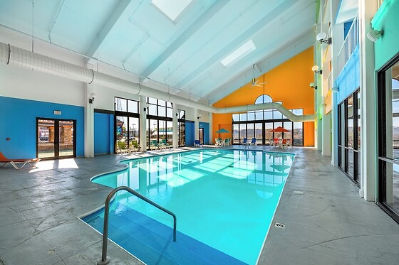 Online Booking EPS - photo 3
