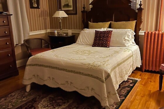 Online Booking EPS - photo 2