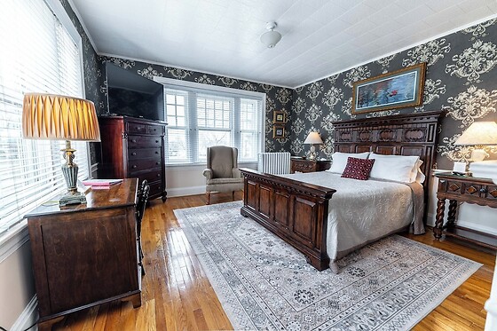 Online Booking EPS - photo 4