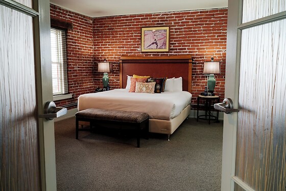 Online Booking EPS - photo 2