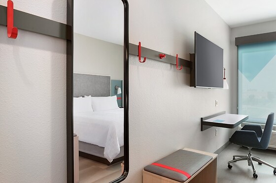 Online Booking EPS - photo 4