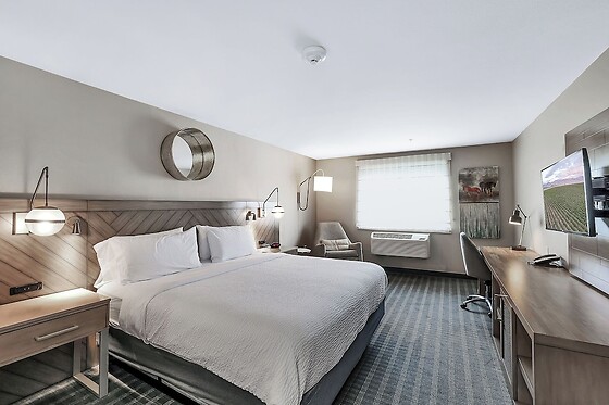 Online Booking EPS - photo 4