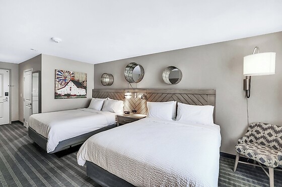Online Booking EPS - photo 3
