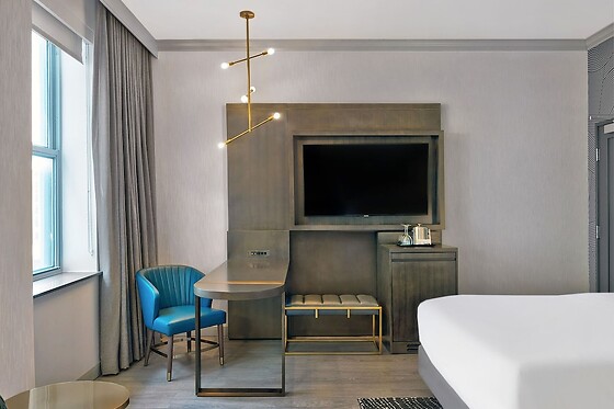 Online Booking EPS - photo 2