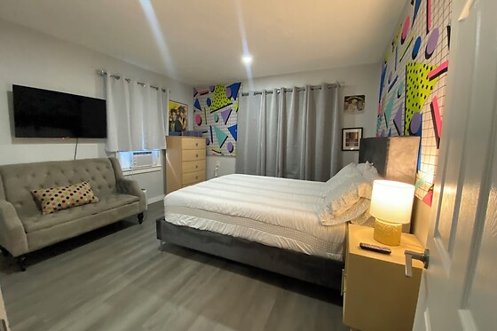 Online Booking EPS - photo 2