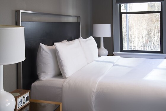 Online Booking EPS - photo 2