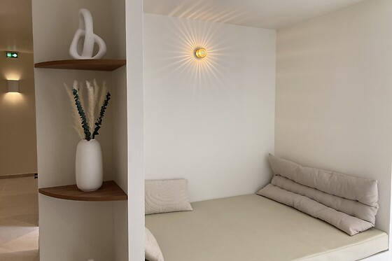Ethéré Spa - photo 3