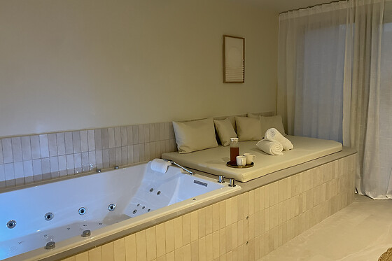 Ethéré Spa - photo 6