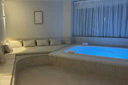Ethéré Spa
