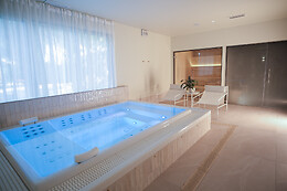 Ethéré Spa