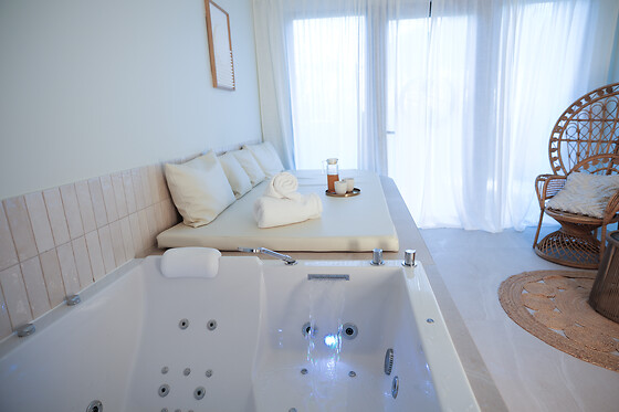 Ethéré Spa - photo 10