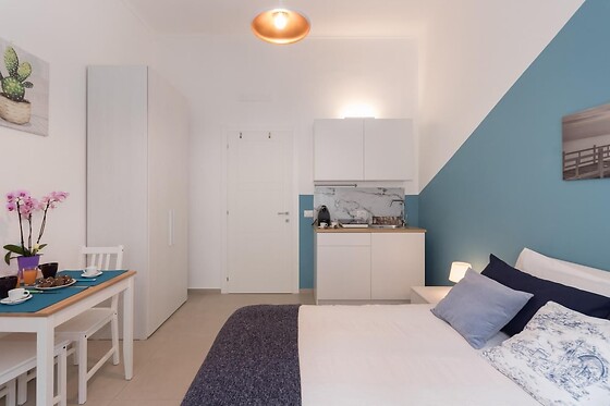 Online Booking EPS - photo 3