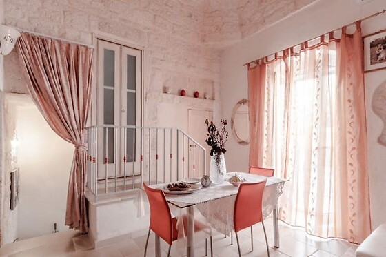 Online Booking EPS - photo 0