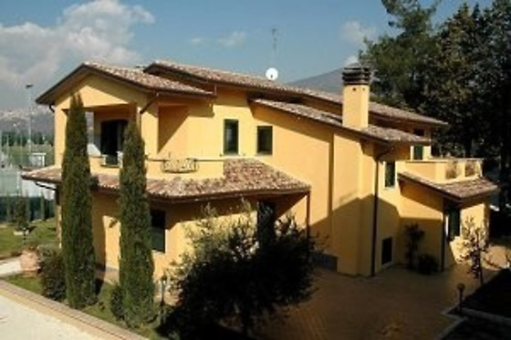 Residenza CieloTerra - photo 0