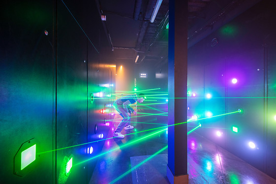 AEROKART - photo 3